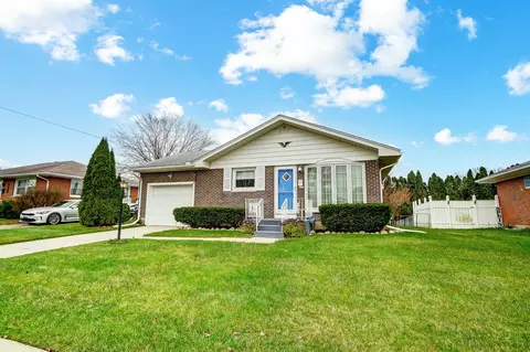 1127 Blaine Ave, Springfield, OH 45503 photo 2