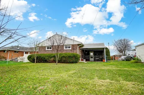 1127 Blaine Ave, Springfield, OH 45503 photo 25