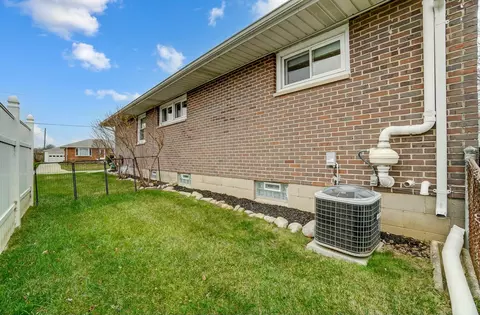 1127 Blaine Ave, Springfield, OH 45503 photo 28