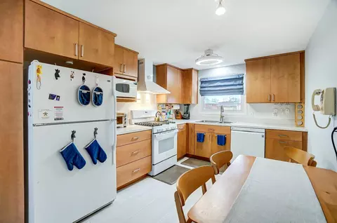1127 Blaine Ave, Springfield, OH 45503 photo 8