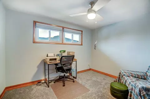 1127 Blaine Ave, Springfield, OH 45503 photo 18