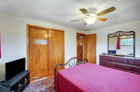 1127 Blaine Ave, Springfield, OH 45503 photo 14