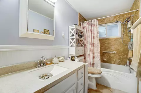 1127 Blaine Ave, Springfield, OH 45503 photo 7