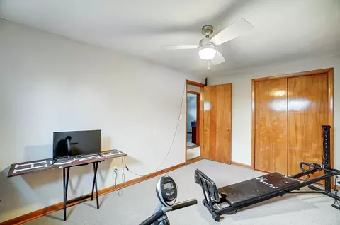 1127 Blaine Ave, Springfield, OH 45503 photo 17