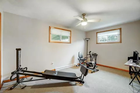 1127 Blaine Ave, Springfield, OH 45503 photo 16