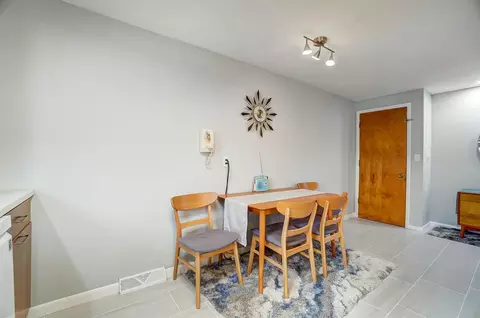 1127 Blaine Ave, Springfield, OH 45503 photo 11