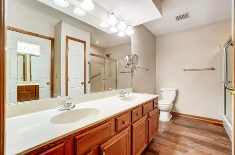 868 Trent Close, Springfield, OH 45503 photo 17