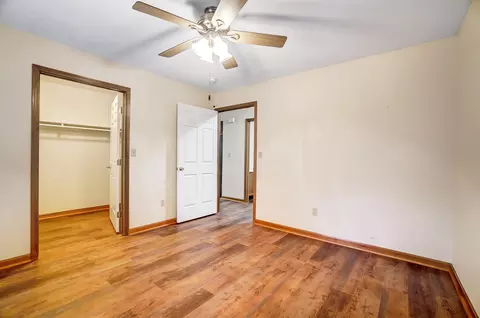 868 Trent Close, Springfield, OH 45503 photo 23