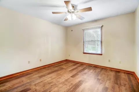868 Trent Close, Springfield, OH 45503 photo 22