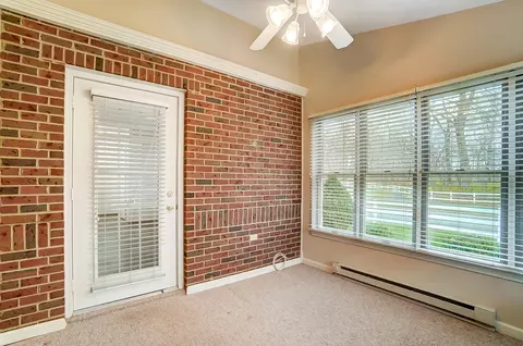 868 Trent Close, Springfield, OH 45503 photo 27