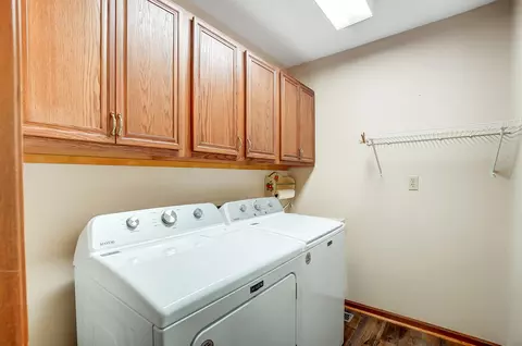 868 Trent Close, Springfield, OH 45503 photo 25