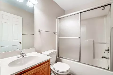868 Trent Close, Springfield, OH 45503 photo 24