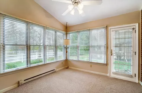 868 Trent Close, Springfield, OH 45503 photo 26