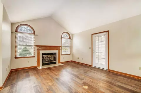 868 Trent Close, Springfield, OH 45503 photo 5