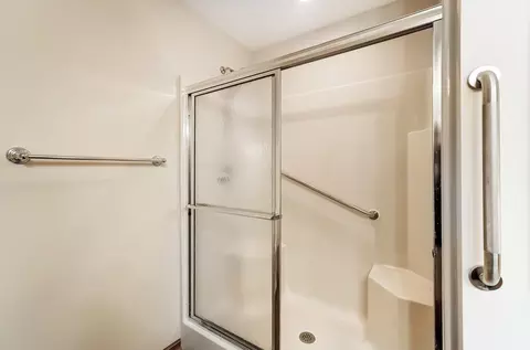 868 Trent Close, Springfield, OH 45503 photo 19