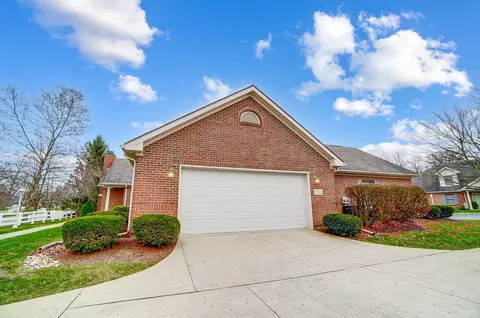 868 Trent Close, Springfield, OH 45503 photo 29