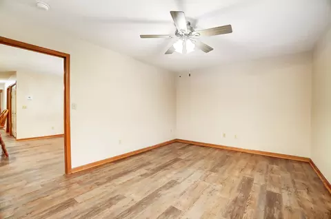 868 Trent Close, Springfield, OH 45503 photo 15