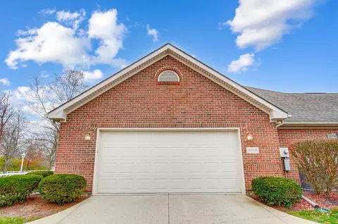 868 Trent Close, Springfield, OH 45503 photo 28