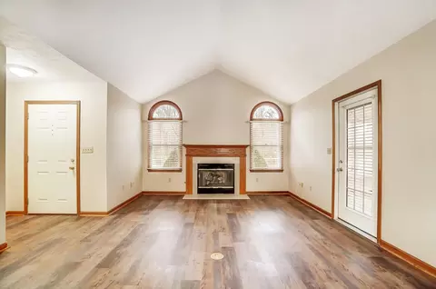 868 Trent Close, Springfield, OH 45503 photo 6