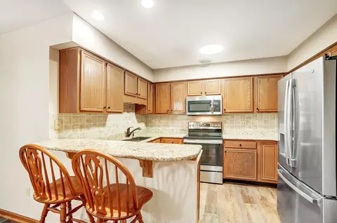 868 Trent Close, Springfield, OH 45503 photo 9