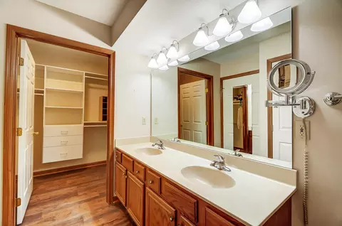 868 Trent Close, Springfield, OH 45503 photo 18