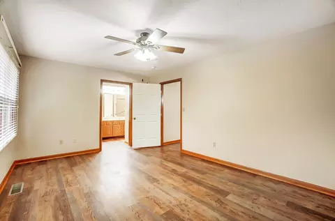 868 Trent Close, Springfield, OH 45503 photo 16