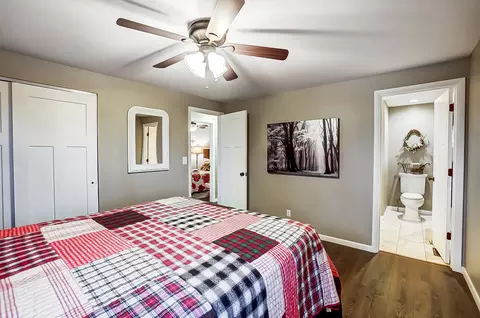 5021 Old Clifton Rd, Springfield, OH 45502 photo 26
