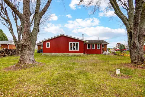 5021 Old Clifton Rd, Springfield, OH 45502 photo 42