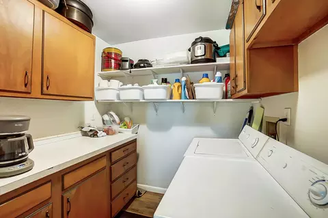 5021 Old Clifton Rd, Springfield, OH 45502 photo 36