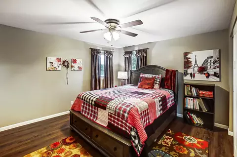 5021 Old Clifton Rd, Springfield, OH 45502 photo 25