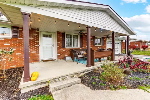 5021 Old Clifton Rd, Springfield, OH 45502 photo 9