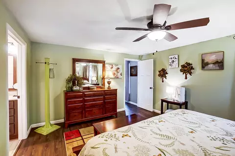 5021 Old Clifton Rd, Springfield, OH 45502 photo 22
