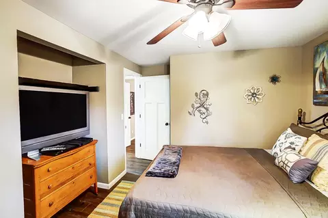 5021 Old Clifton Rd, Springfield, OH 45502 photo 31