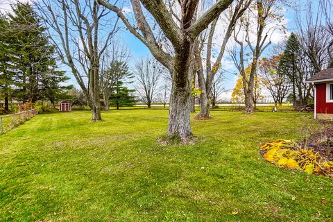 5021 Old Clifton Rd, Springfield, OH 45502 photo 45