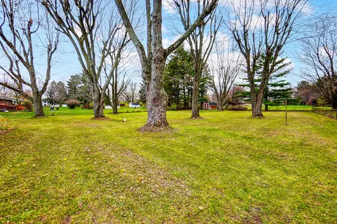 5021 Old Clifton Rd, Springfield, OH 45502 photo 44