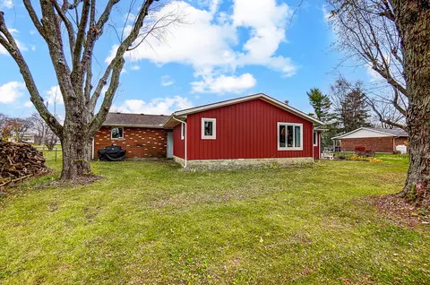 5021 Old Clifton Rd, Springfield, OH 45502 photo 43