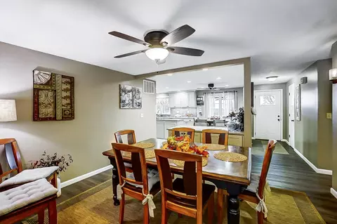 5021 Old Clifton Rd, Springfield, OH 45502 photo 14