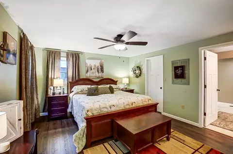 5021 Old Clifton Rd, Springfield, OH 45502 photo 21
