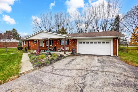 5021 Old Clifton Rd, Springfield, OH 45502 photo 8