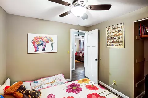 5021 Old Clifton Rd, Springfield, OH 45502 photo 33