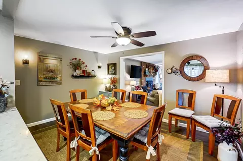 5021 Old Clifton Rd, Springfield, OH 45502 photo 15
