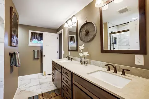 5021 Old Clifton Rd, Springfield, OH 45502 photo 27