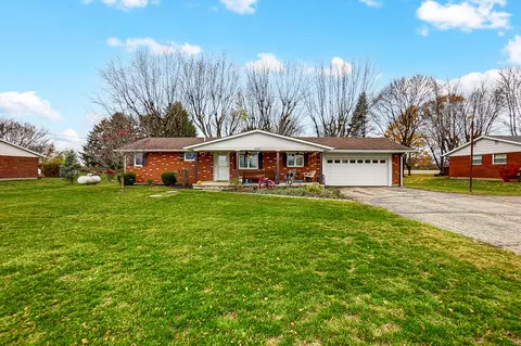 5021 Old Clifton Rd, Springfield, OH 45502 photo 6
