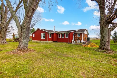 5021 Old Clifton Rd, Springfield, OH 45502 photo 41