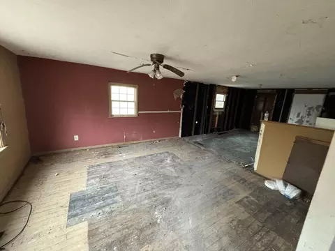 1721 Magnolia Blvd, Springfield, OH 45503 photo 5
