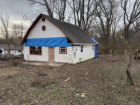 1721 Magnolia Blvd, Springfield, OH 45503 photo 2