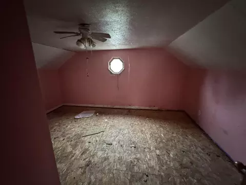 1721 Magnolia Blvd, Springfield, OH 45503 photo 6