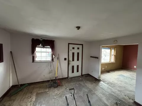 1721 Magnolia Blvd, Springfield, OH 45503 photo 4