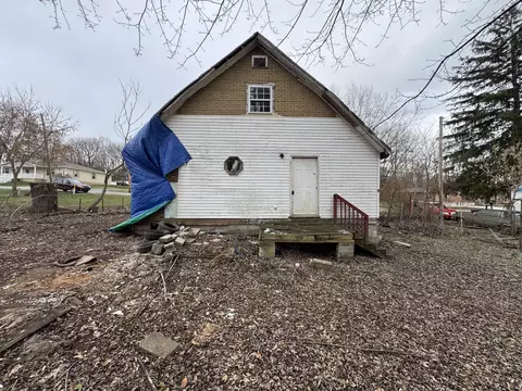 1721 Magnolia Blvd, Springfield, OH 45503 photo 3