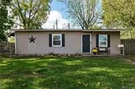 803 Kennison Ave, New Carlisle, OH 45344